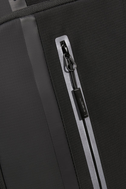 Samsonite Biz2Go 2 Backpack 14.1"