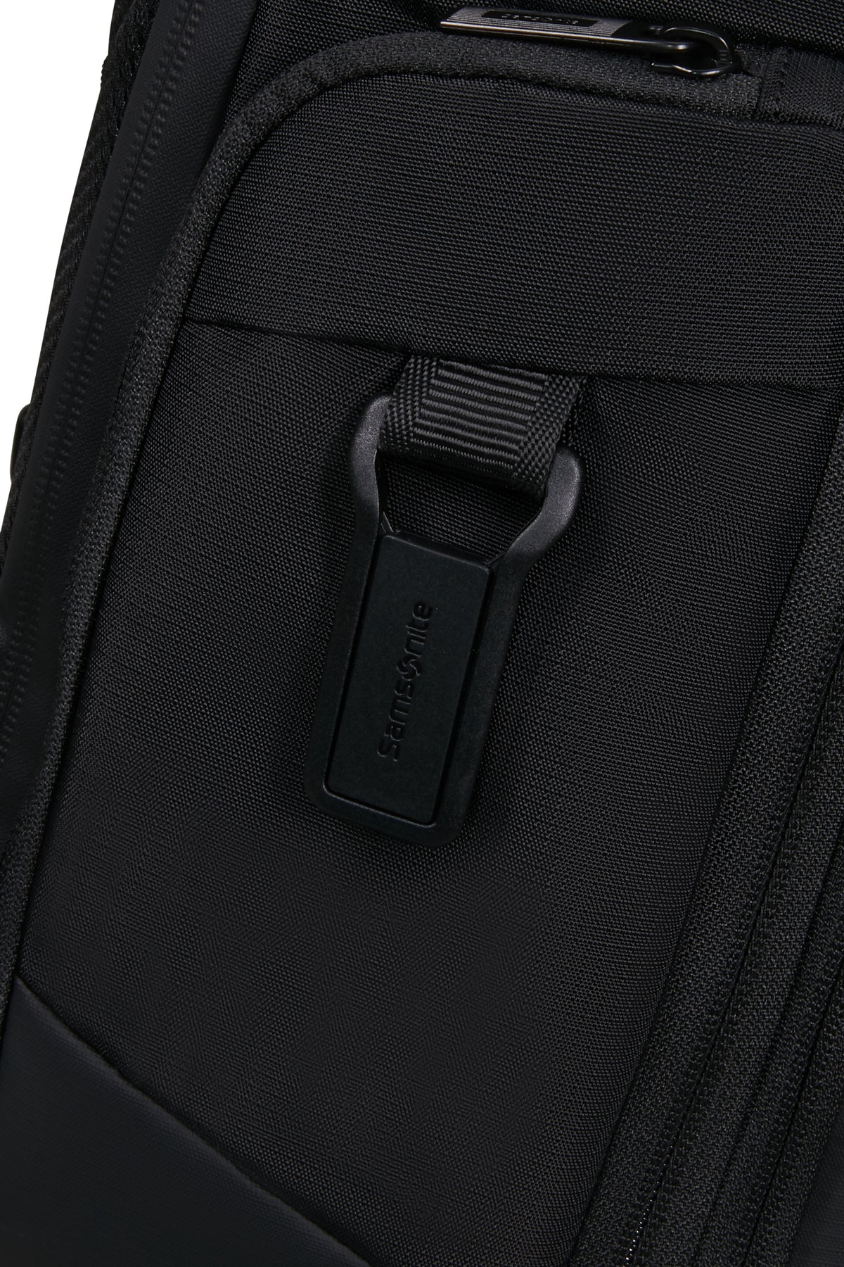 Samsonite Biz2Go 2 Backpack 14.1"