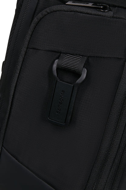 Samsonite Biz2Go 2 Backpack 14.1"