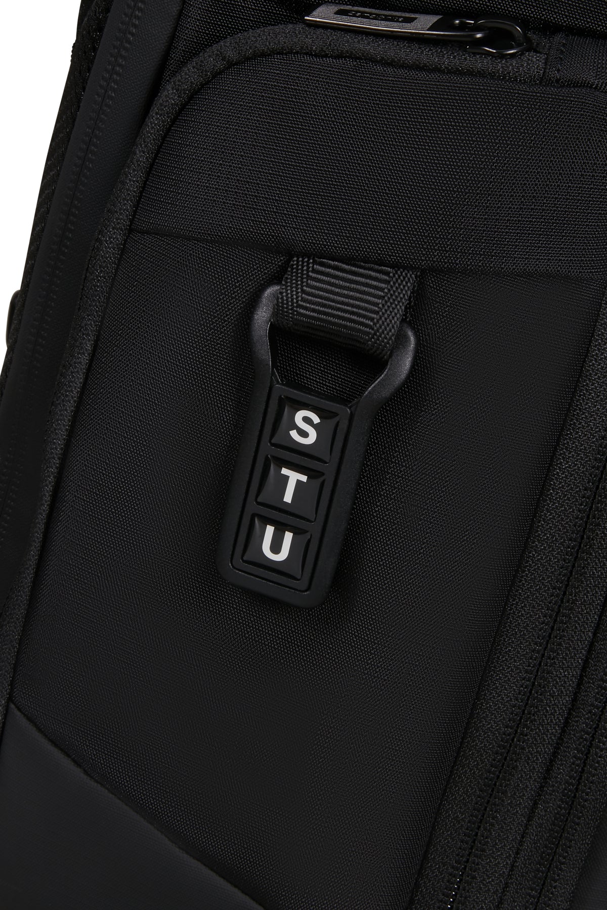 Samsonite Biz2Go 2 Backpack 14.1"