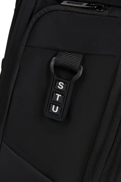 Samsonite Biz2Go 2 Backpack 14.1"