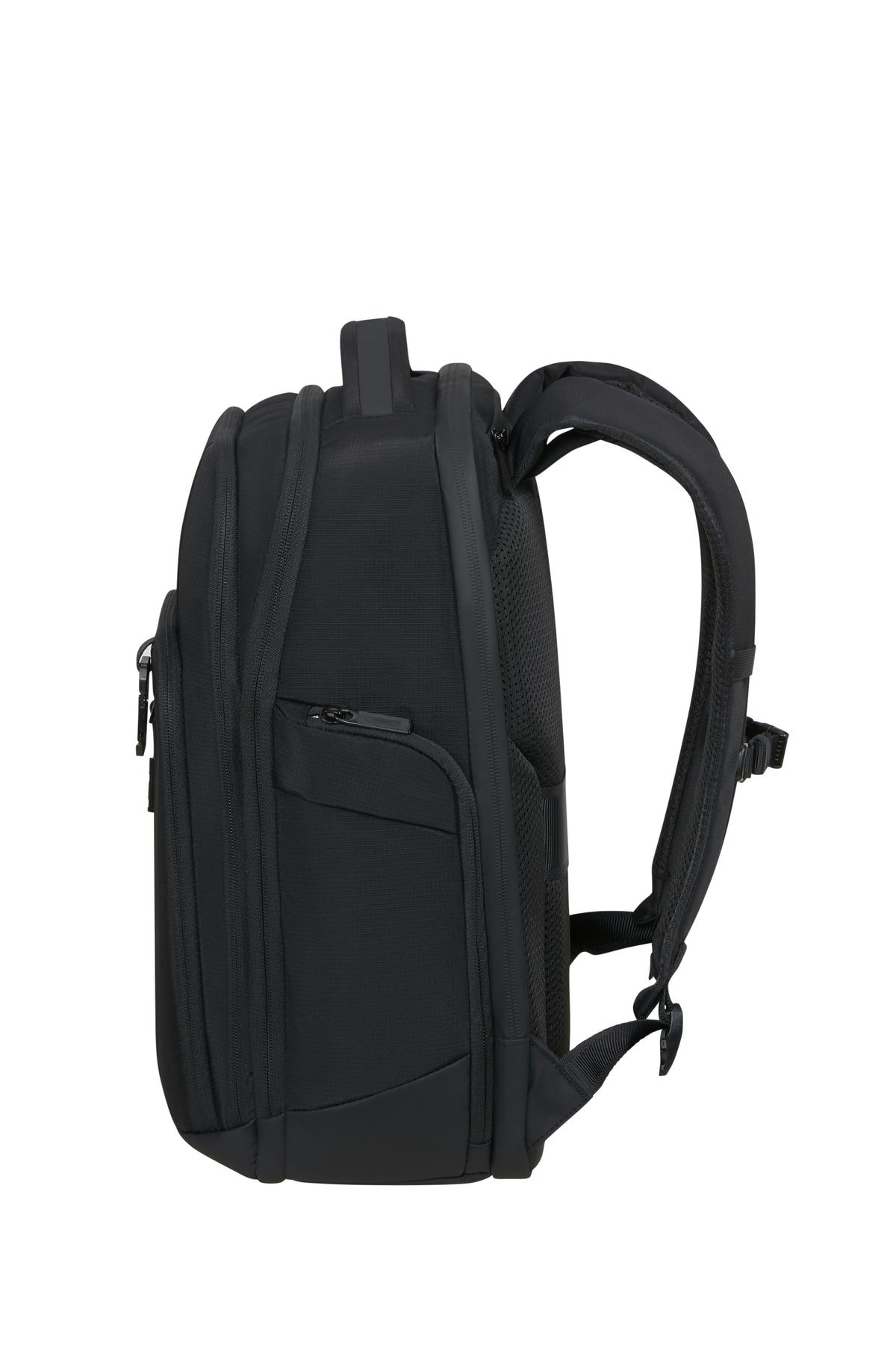Samsonite Biz2Go 2 Backpack 14.1"