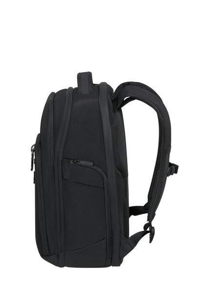 Samsonite Biz2Go 2 Backpack 14.1"
