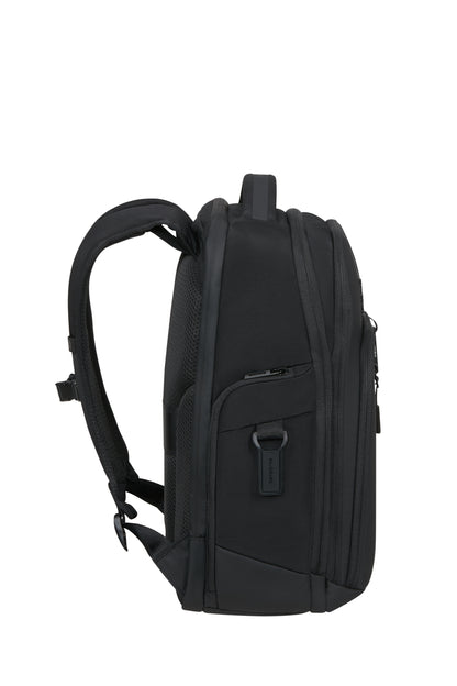 Samsonite Biz2Go 2 Backpack 14.1"