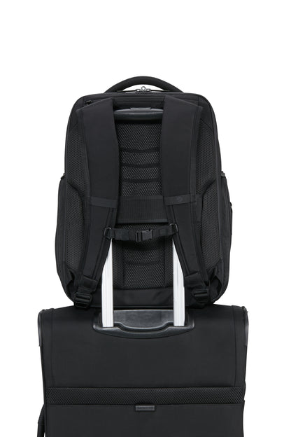 Samsonite Biz2Go 2 Backpack 14.1"