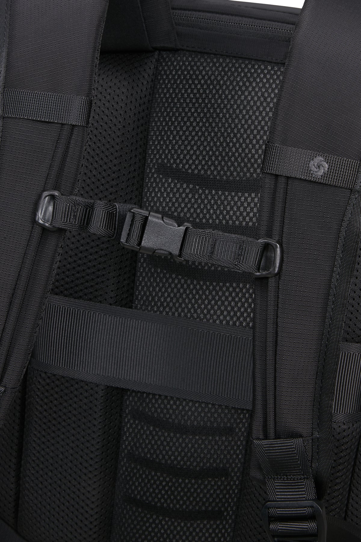 Samsonite Biz2Go 2 Backpack 14.1"