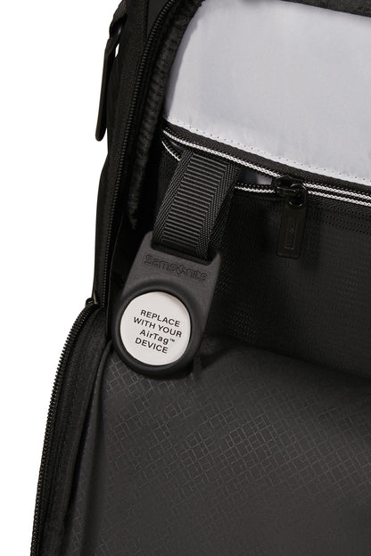 Samsonite Biz2Go 2 Backpack 14.1"