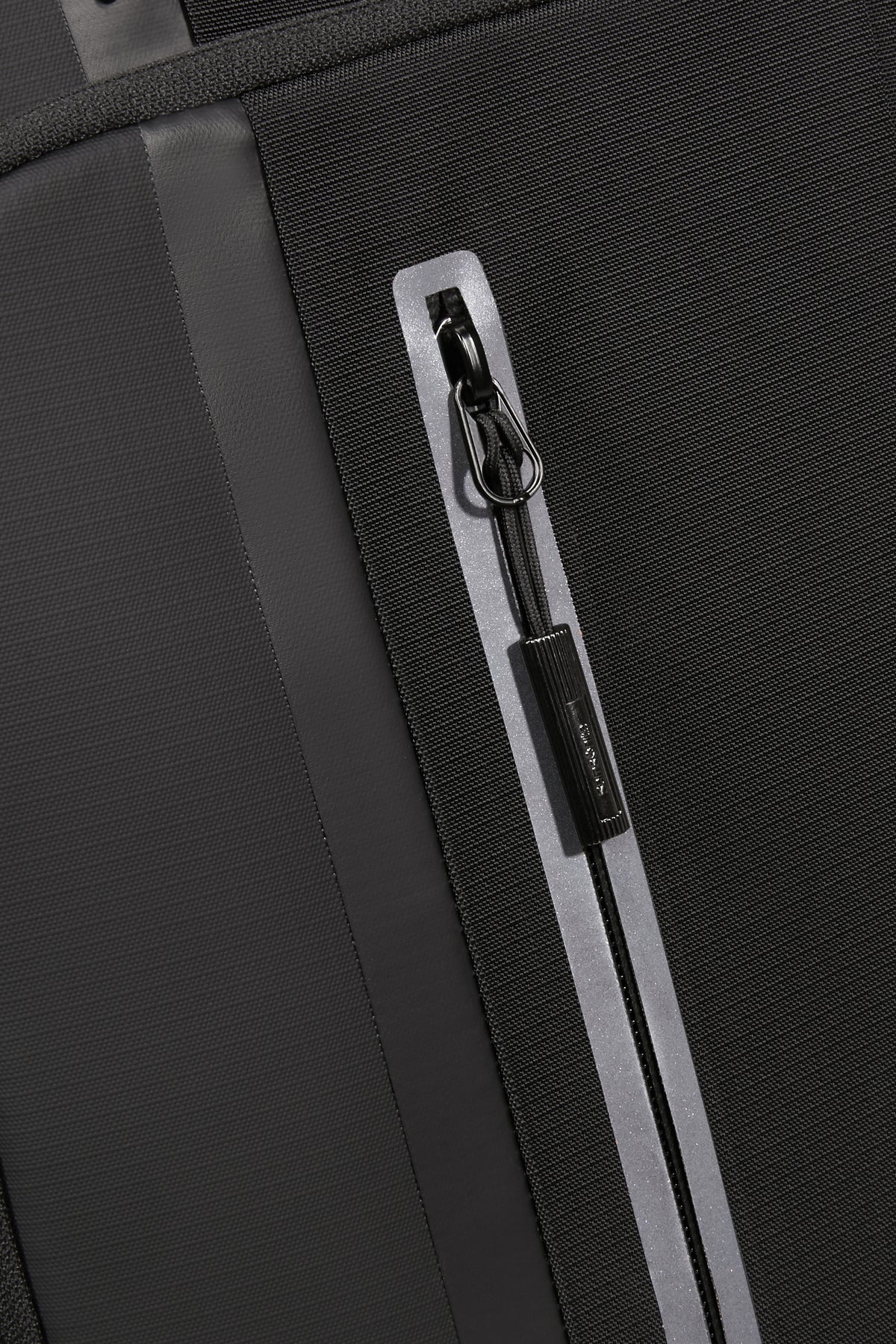 Samsonite Biz2Go 2 Backpack 14.1"