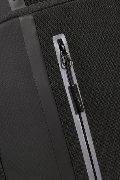 Samsonite Biz2Go 2 Backpack 14.1"
