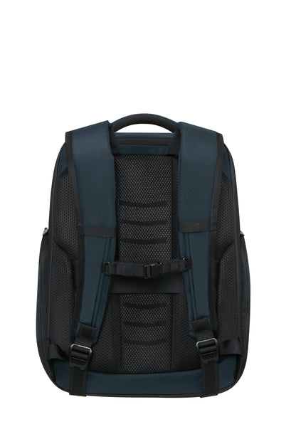 Samsonite Biz2Go 2 Backpack 14.1"