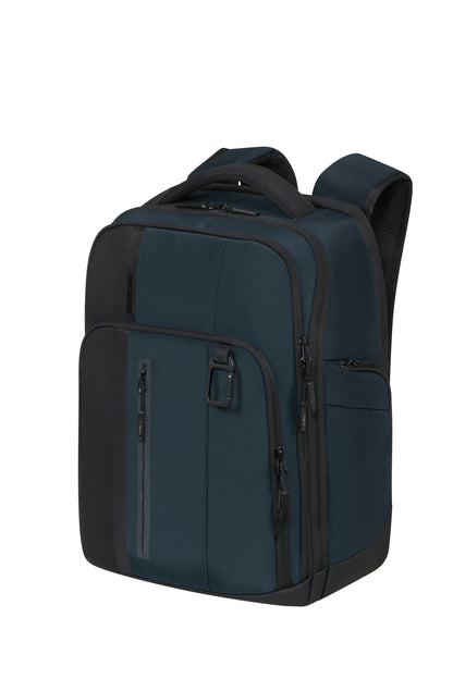 Samsonite Biz2Go 2 Backpack 14.1"