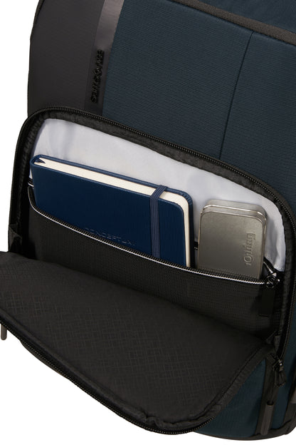 Samsonite Biz2Go 2 Backpack 14.1"