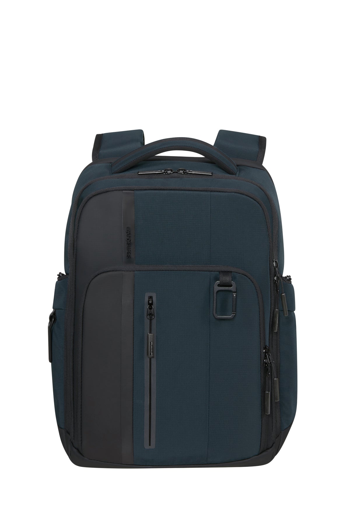 Samsonite Biz2Go 2 Backpack 14.1"