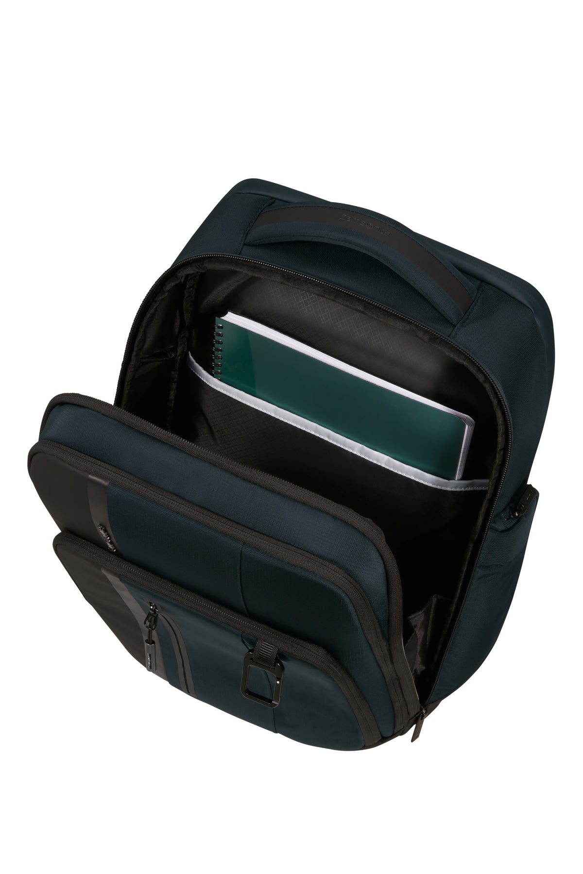 Samsonite Biz2Go 2 Backpack 14.1"