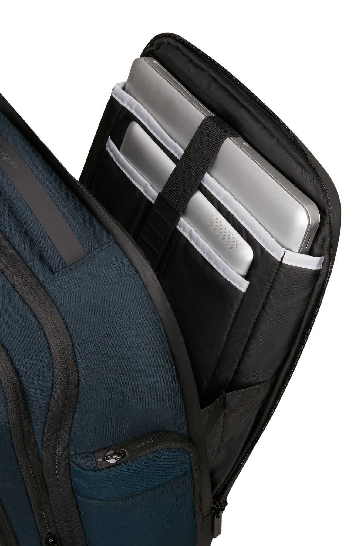Samsonite Biz2Go 2 Backpack 14.1"