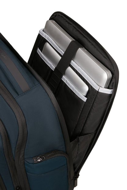Samsonite Biz2Go 2 Backpack 14.1"