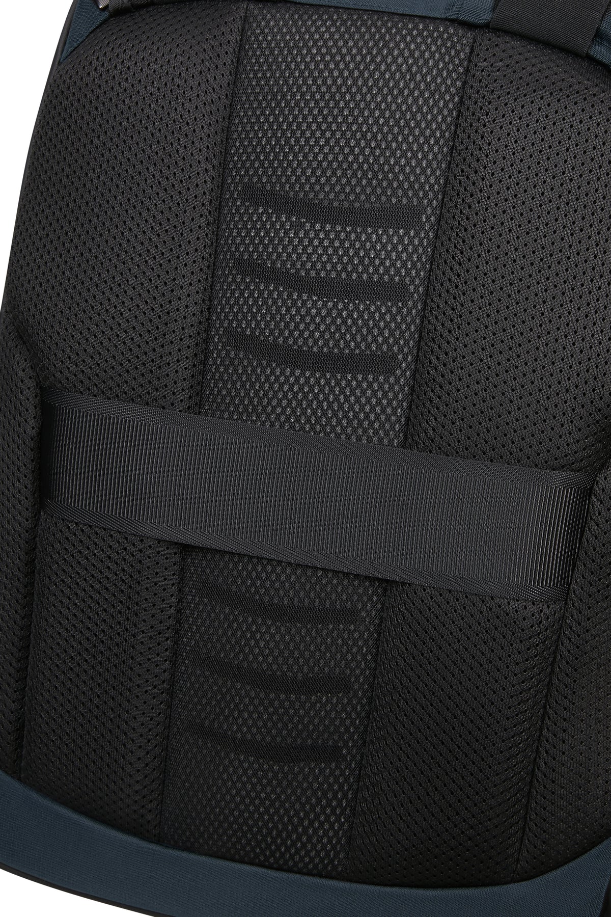 Samsonite Biz2Go 2 Backpack 14.1"