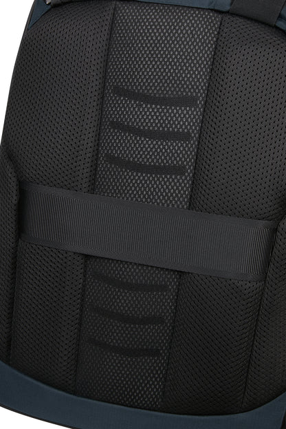 Samsonite Biz2Go 2 Backpack 14.1"
