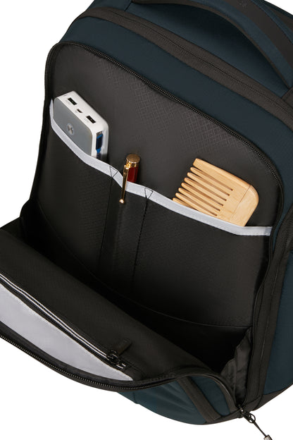Samsonite Biz2Go 2 Backpack 14.1"