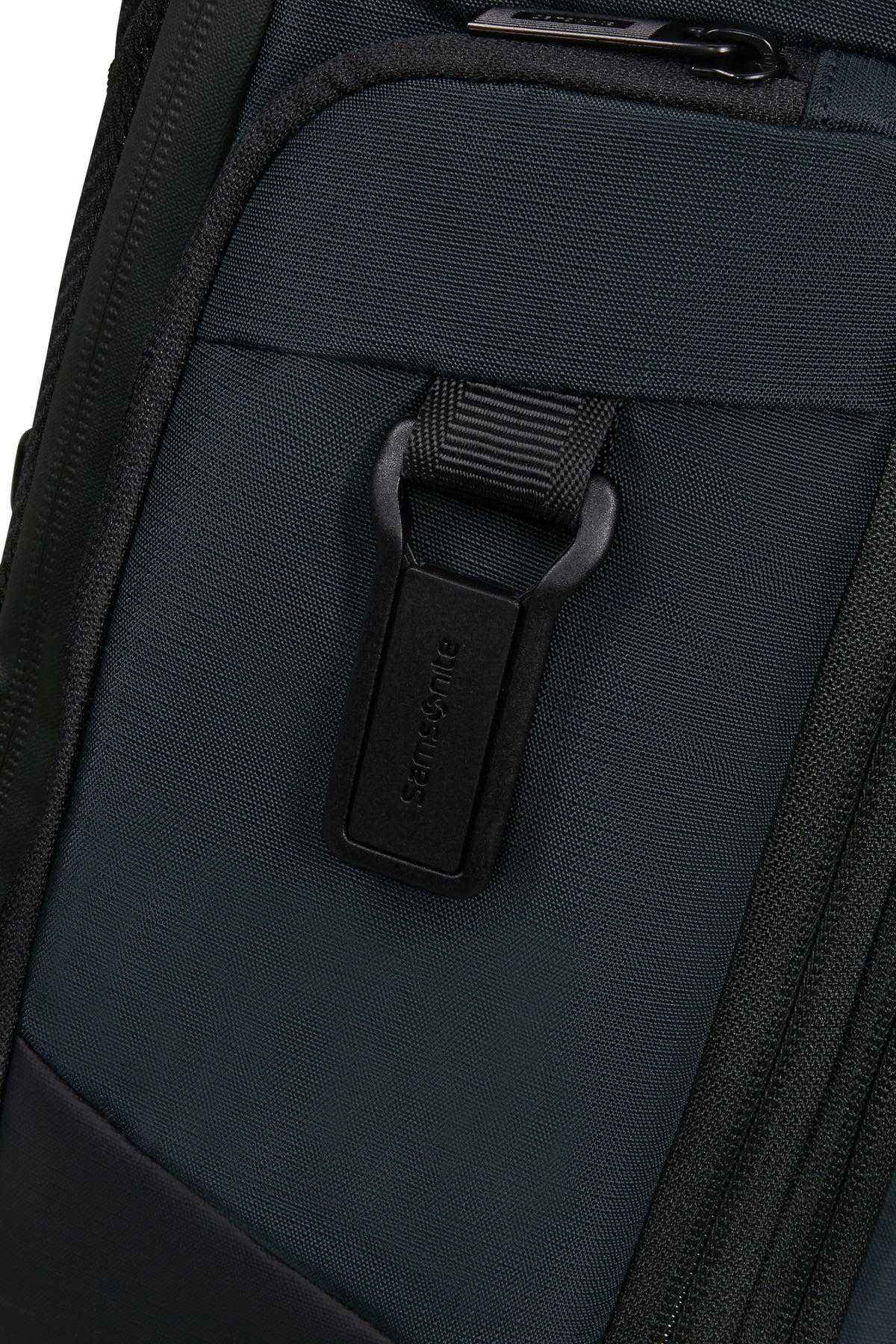 Samsonite Biz2Go 2 Backpack 14.1"