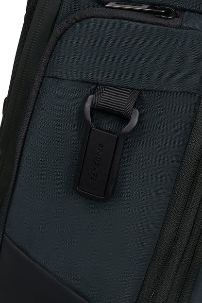 Samsonite Biz2Go 2 Backpack 14.1"