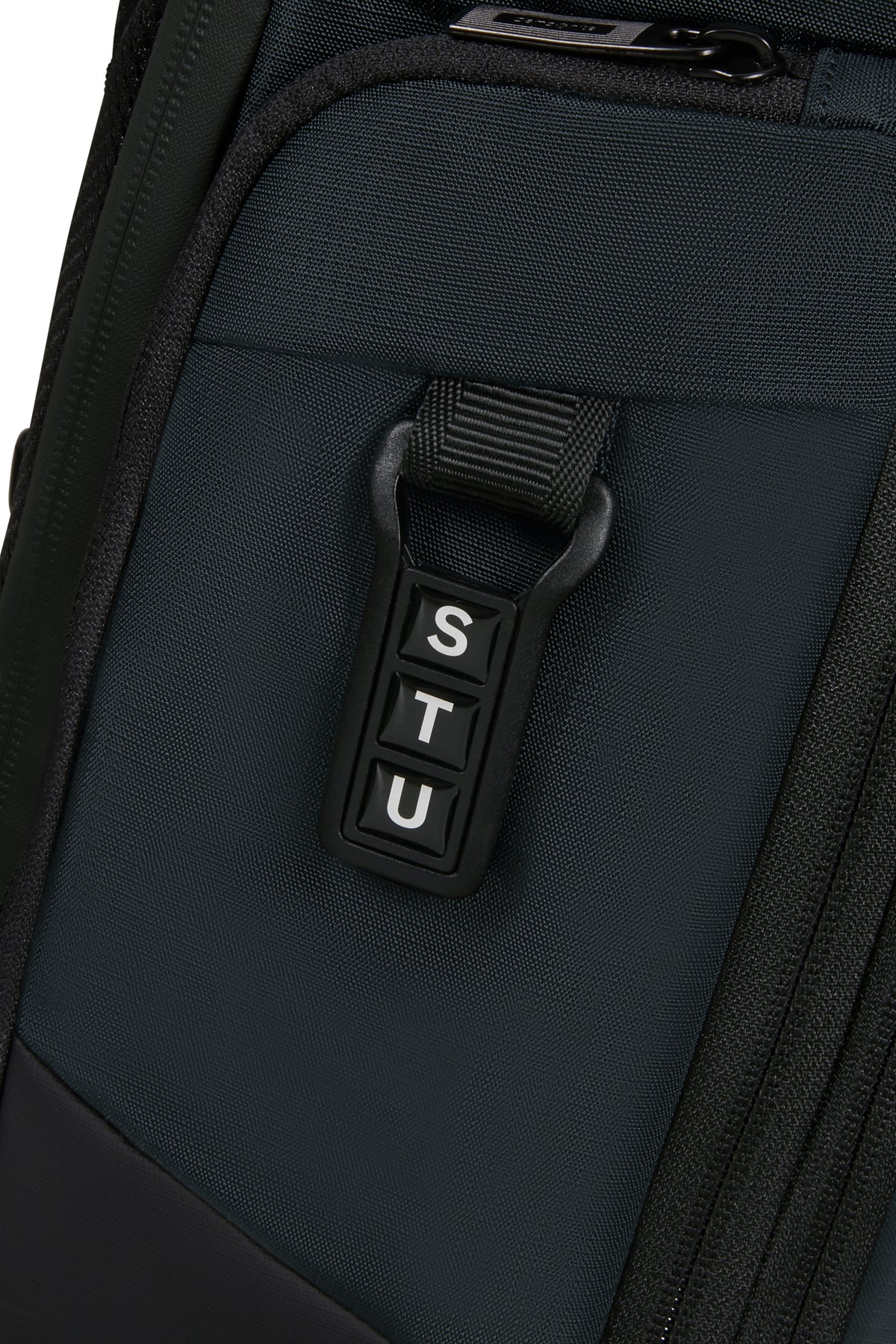 Samsonite Biz2Go 2 Backpack 14.1"