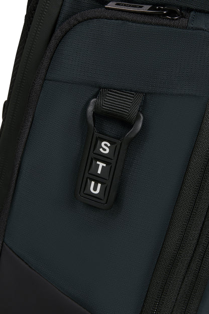 Samsonite Biz2Go 2 Backpack 14.1"