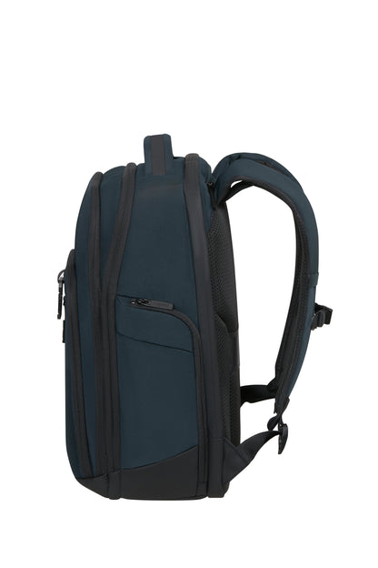 Samsonite Biz2Go 2 Backpack 14.1"