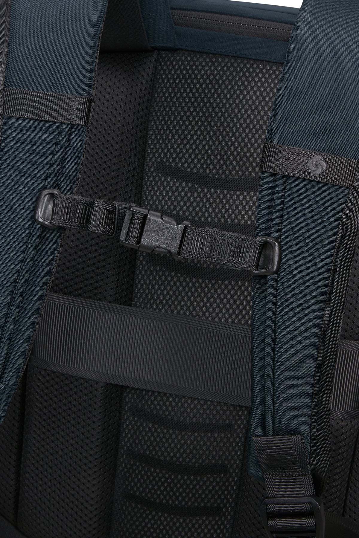 Samsonite Biz2Go 2 Backpack 14.1"