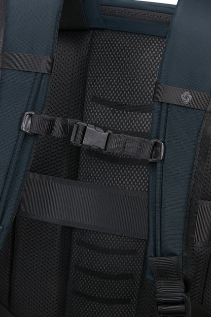 Samsonite Biz2Go 2 Backpack 14.1"