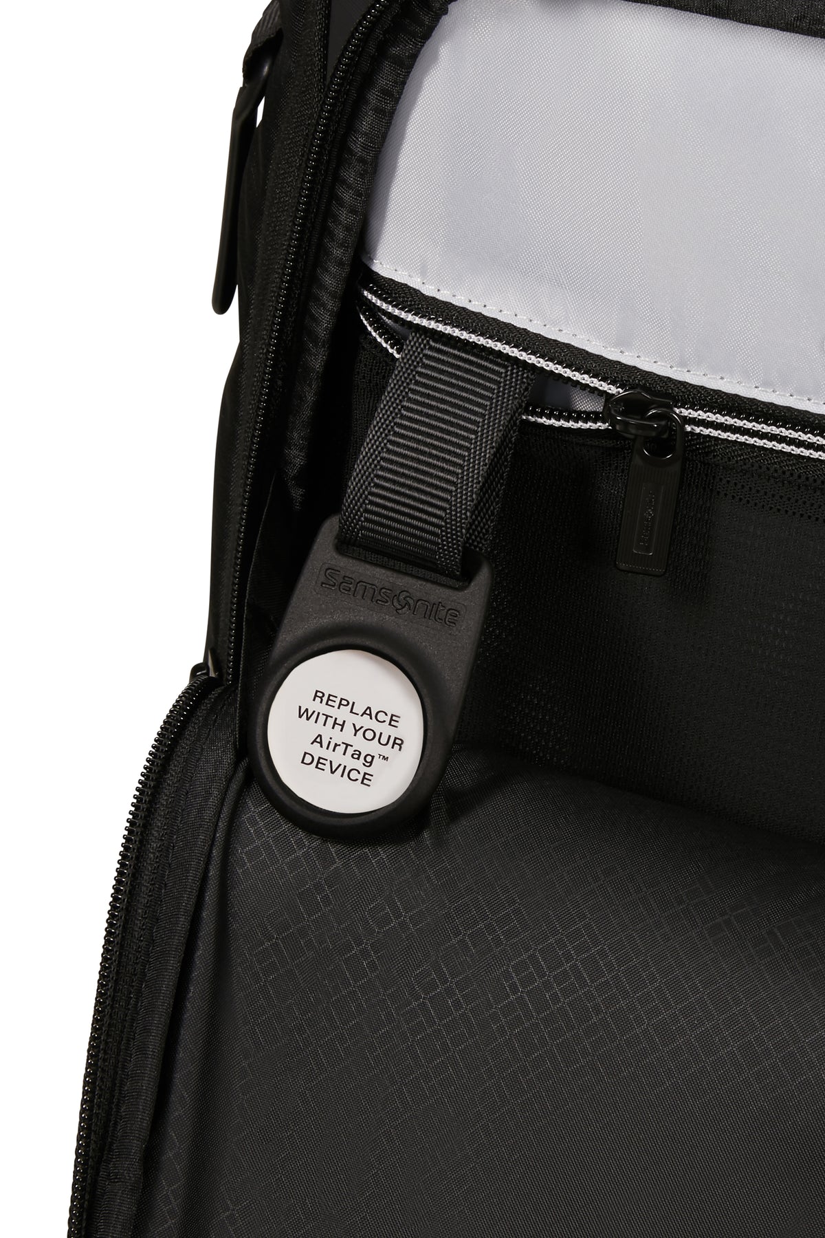 Samsonite Biz2Go 2 Backpack 14.1"