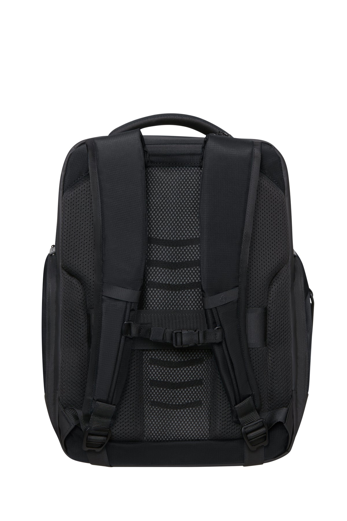 Samsonite Biz2Go 2 Backpack 15.6"