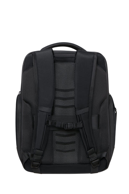Samsonite Biz2Go 2 Backpack 15.6"