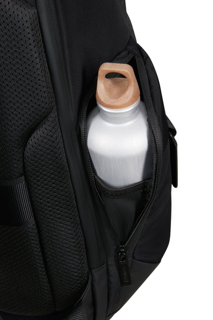 Samsonite Biz2Go 2 Backpack 15.6"
