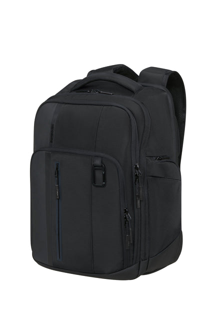 Samsonite Biz2Go 2 Backpack 15.6"