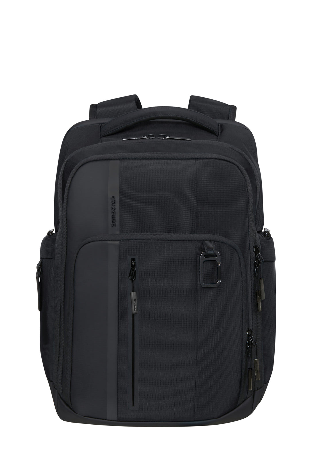 Samsonite Biz2Go 2 Backpack 15.6"