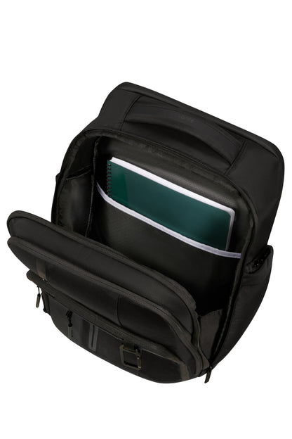 Samsonite Biz2Go 2 Backpack 15.6"