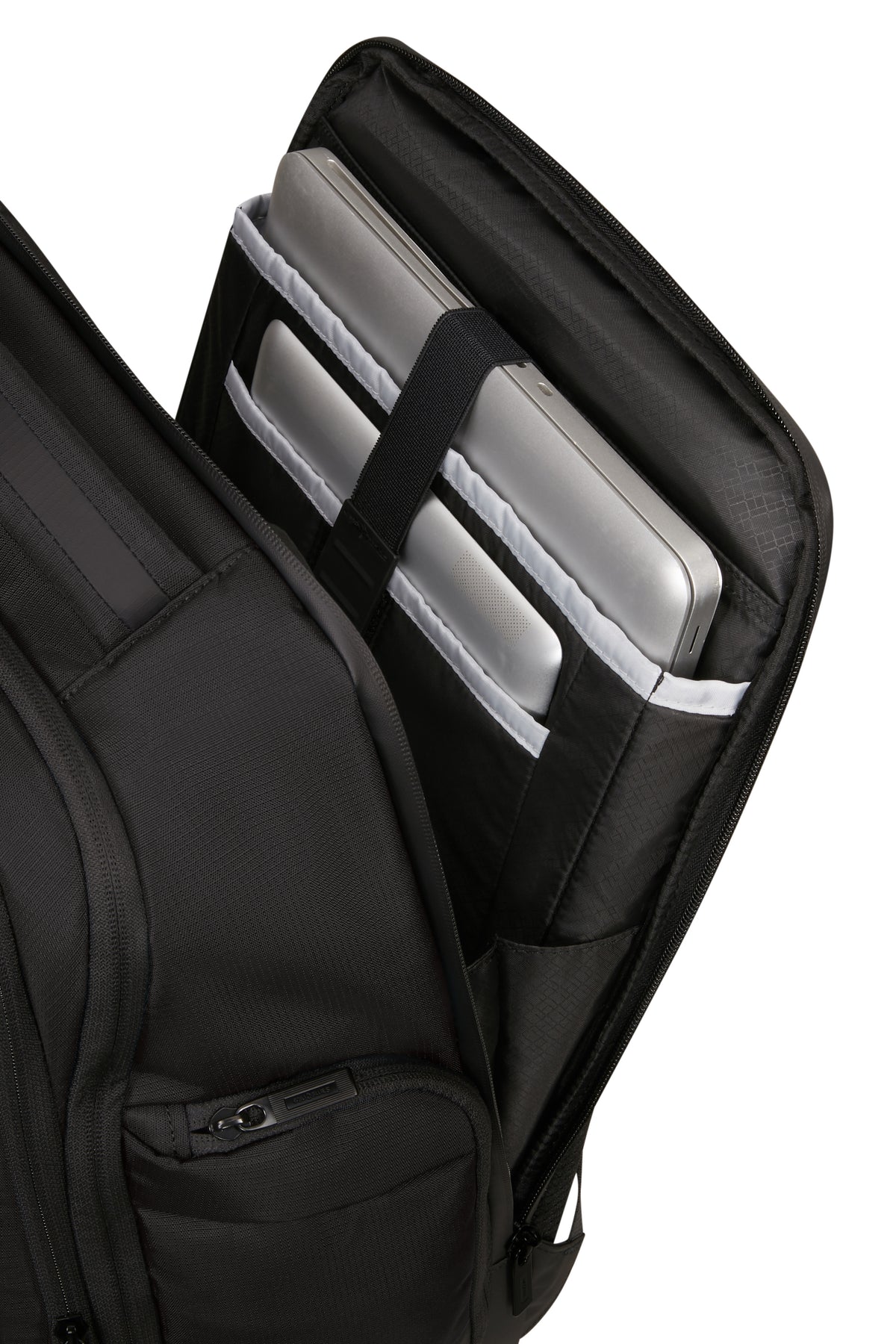 Samsonite Biz2Go 2 Backpack 15.6"