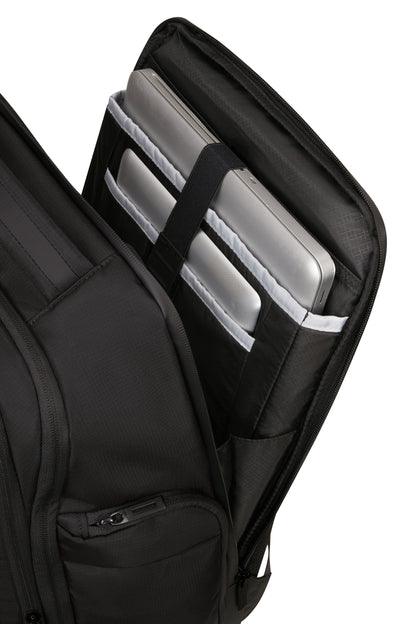 Samsonite Biz2Go 2 Backpack 15.6"