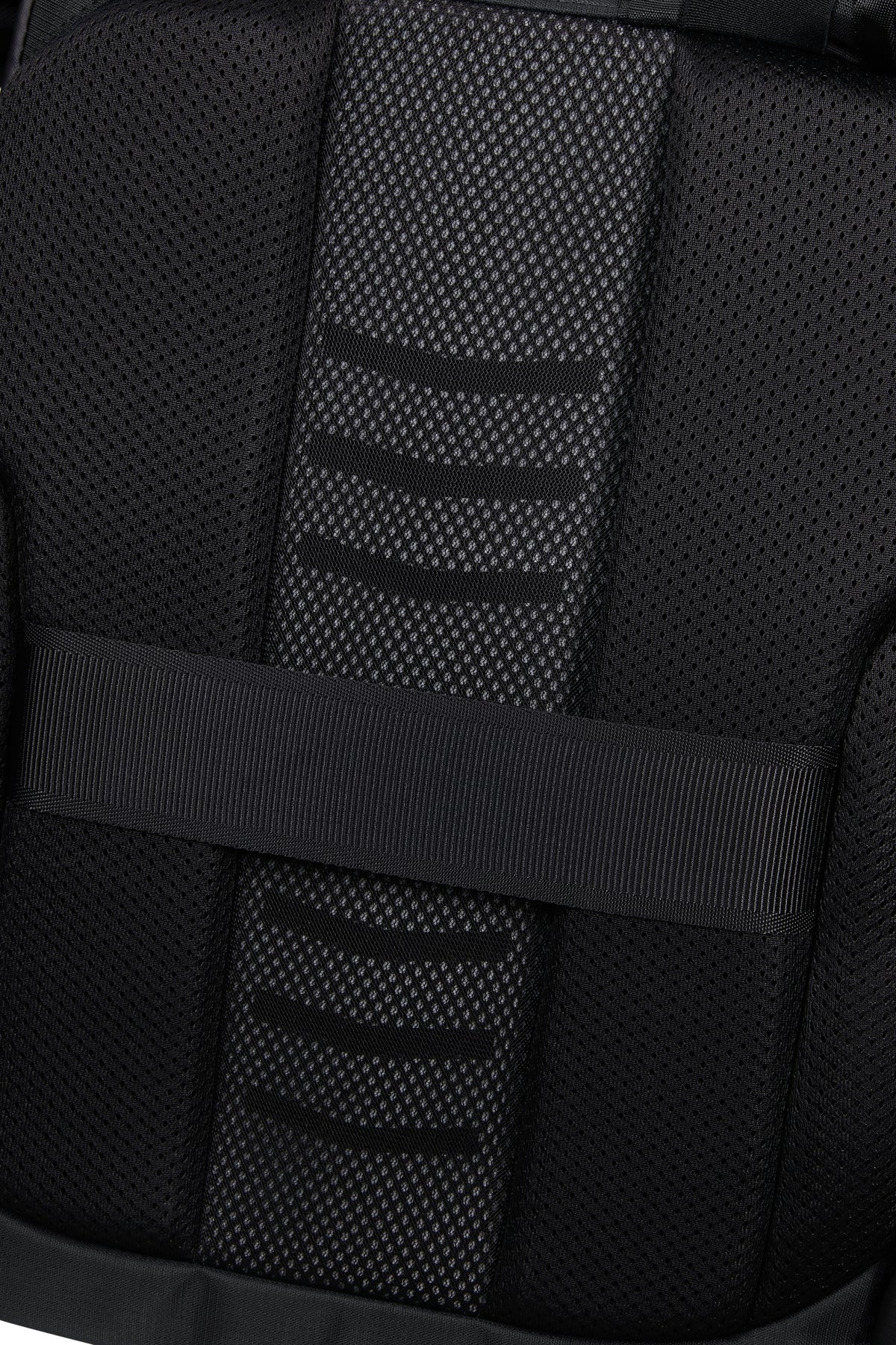 Samsonite Biz2Go 2 Backpack 15.6"