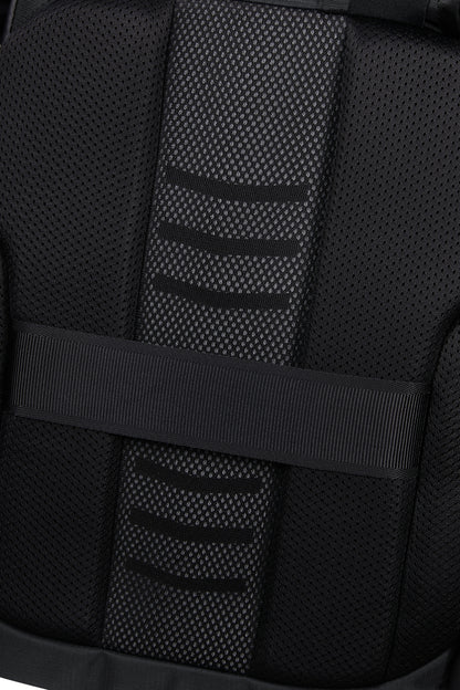 Samsonite Biz2Go 2 Backpack 15.6"