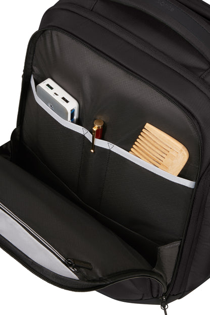Samsonite Biz2Go 2 Backpack 15.6"