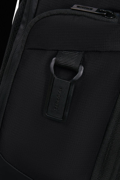 Samsonite Biz2Go 2 Backpack 15.6"