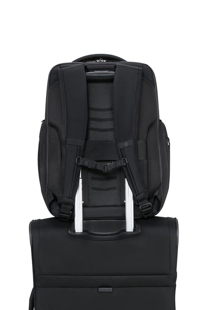 Samsonite Biz2Go 2 Backpack 15.6"