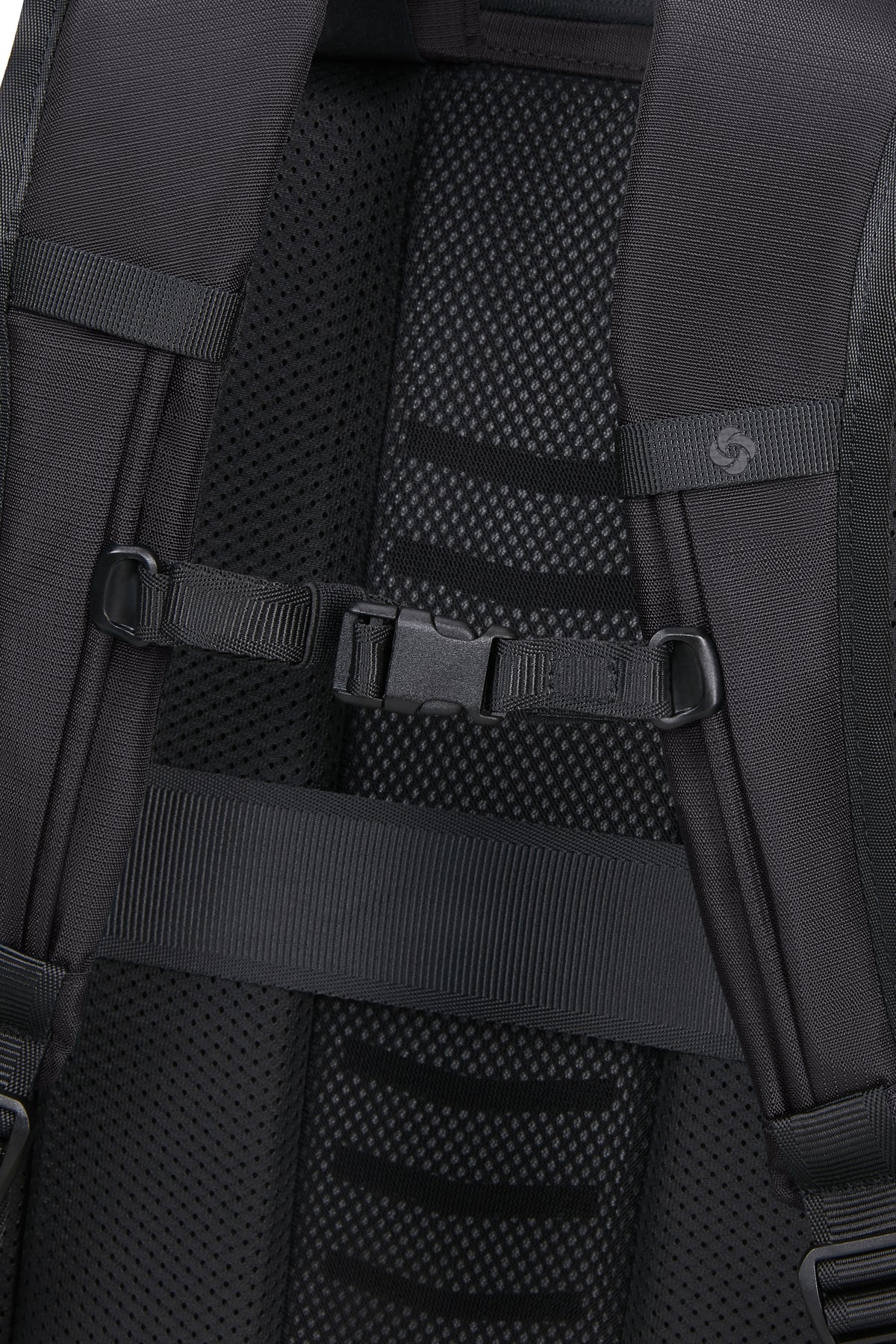 Samsonite Biz2Go 2 Backpack 15.6"