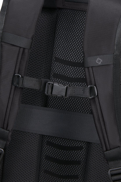 Samsonite Biz2Go 2 Backpack 15.6"