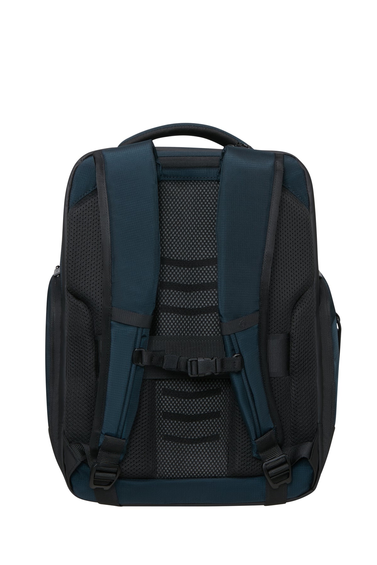 Samsonite Biz2Go 2 Backpack 15.6"