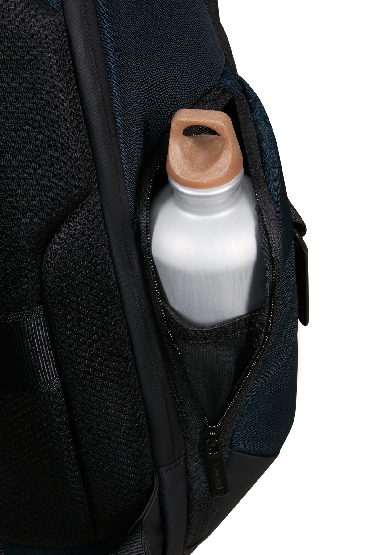 Samsonite Biz2Go 2 Backpack 15.6"
