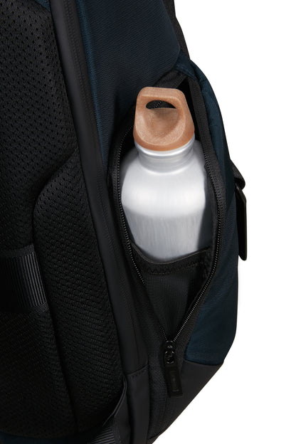 Samsonite Biz2Go 2 Backpack 15.6"