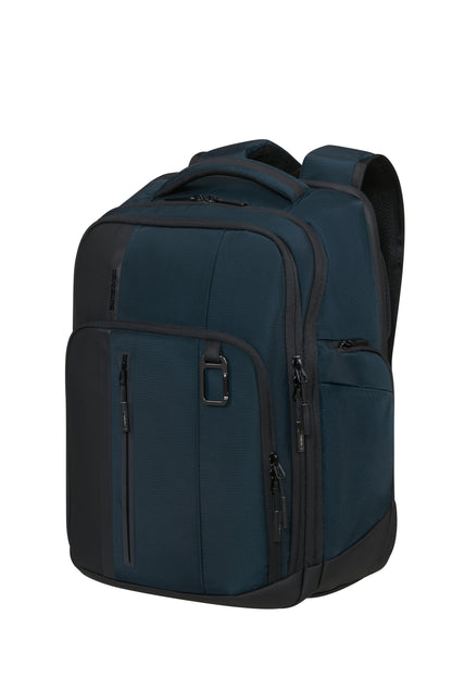 Samsonite Biz2Go 2 Backpack 15.6"
